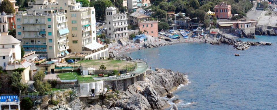 annunci immobiliari,agenzie immobiliari , appartamenti a Genova